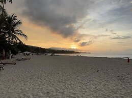 PUERTO MANGLAR HOSTAL