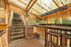 A Lakefront Paradise by Taylor Made Deep Creek