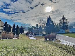 Beautiful Day by Taylor Made Deep Creek