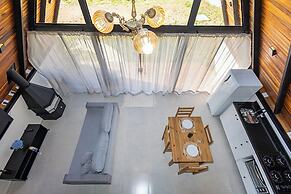 VILLA ESTORIL