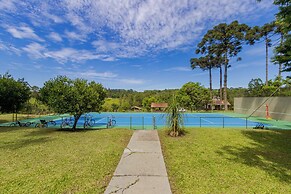 VILLA ESTORIL