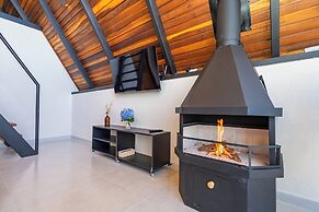 VILLA ESTORIL