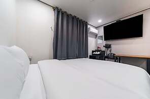 ON and OFF-Sungui Station