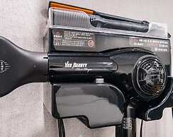 ON and OFF-Sungui Station