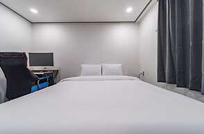 ON and OFF-Sungui Station