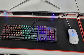 ON and OFF-Sungui Station