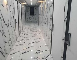 ON and OFF-Sungui Station