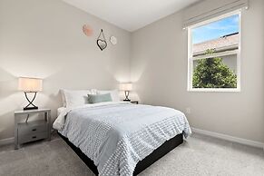 Florida Retreat Nr Lakewood Ranch Sports Campus