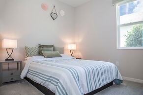 Florida Retreat Nr Lakewood Ranch Sports Campus