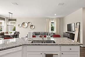 Florida Retreat Nr Lakewood Ranch Sports Campus