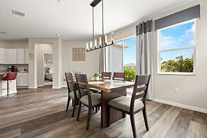 Florida Retreat Nr Lakewood Ranch Sports Campus