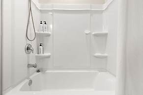 Florida Retreat Nr Lakewood Ranch Sports Campus