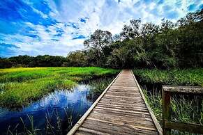 Florida Retreat Nr Lakewood Ranch Sports Campus