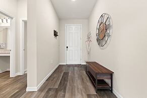 Florida Retreat Nr Lakewood Ranch Sports Campus