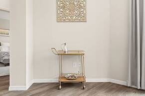 Florida Retreat Nr Lakewood Ranch Sports Campus