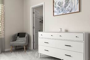 Florida Retreat Nr Lakewood Ranch Sports Campus