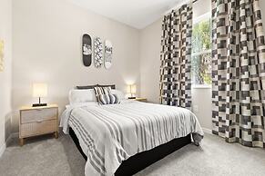 Florida Retreat Nr Lakewood Ranch Sports Campus