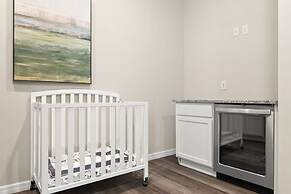 Florida Retreat Nr Lakewood Ranch Sports Campus