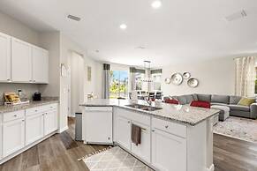 Florida Retreat Nr Lakewood Ranch Sports Campus