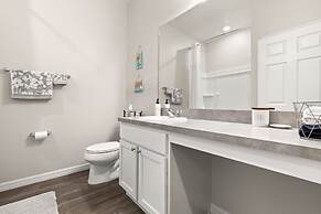 Florida Retreat Nr Lakewood Ranch Sports Campus