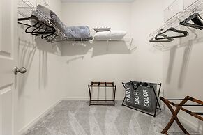 Florida Retreat Nr Lakewood Ranch Sports Campus