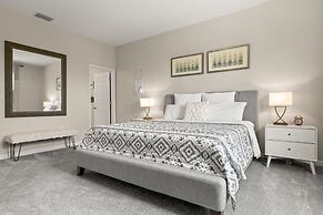 Florida Retreat Nr Lakewood Ranch Sports Campus