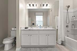 Florida Retreat Nr Lakewood Ranch Sports Campus