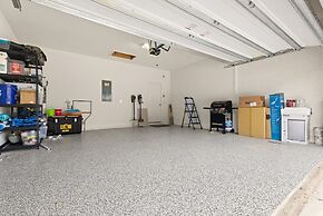 Florida Retreat Nr Lakewood Ranch Sports Campus