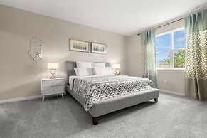 Florida Retreat Nr Lakewood Ranch Sports Campus