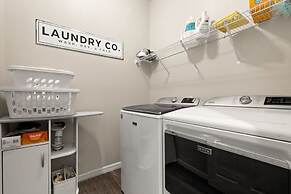 Florida Retreat Nr Lakewood Ranch Sports Campus