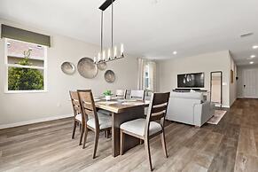 Florida Retreat Nr Lakewood Ranch Sports Campus