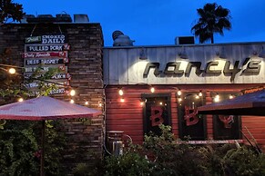 Florida Retreat Nr Lakewood Ranch Sports Campus