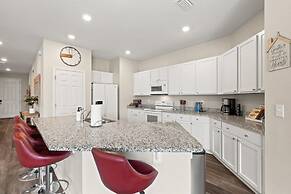 Florida Retreat Nr Lakewood Ranch Sports Campus