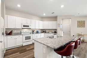 Florida Retreat Nr Lakewood Ranch Sports Campus