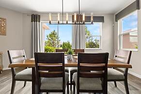 Florida Retreat Nr Lakewood Ranch Sports Campus