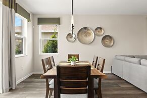 Florida Retreat Nr Lakewood Ranch Sports Campus