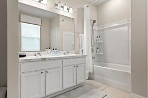 Florida Retreat Nr Lakewood Ranch Sports Campus