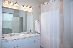 Florida Retreat Nr Lakewood Ranch Sports Campus