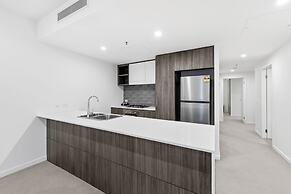 Art House Apartments by CLLIX