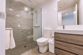 Art House Apartments by CLLIX