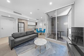 Art House Apartments by CLLIX