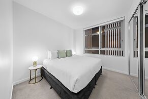 Art House Apartments by CLLIX