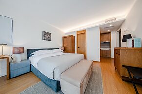 Joy Holiday Hotel Lijiang