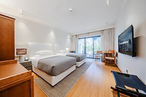 Joy Holiday Hotel Lijiang