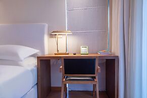 Joy Holiday Hotel Lijiang