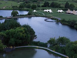 Joy Holiday Hotel Lijiang