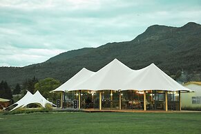 Joy Holiday Hotel Lijiang