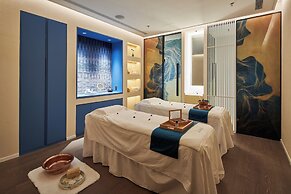 Joy Holiday Hotel Lijiang