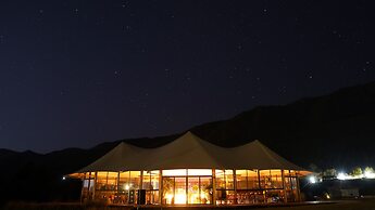 Joy Holiday Hotel Lijiang