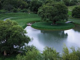 Joy Holiday Hotel Lijiang